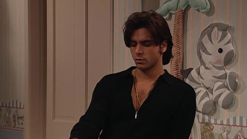 Três é Demais: 6×19