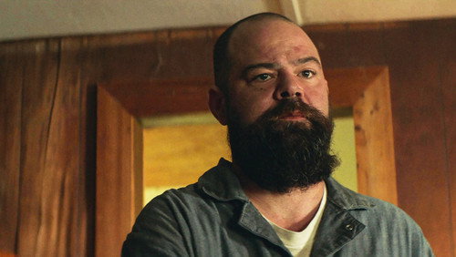 Reprisal: 1×6