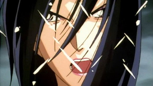 Detective Conan – Episódio 94