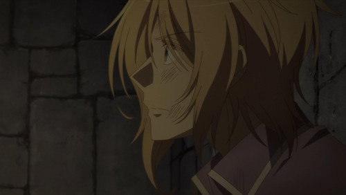 My Next Life as a Villainess All Routes Lead to Doom!: 2×10