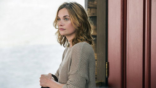 The Affair: Infidelidade: 2×2