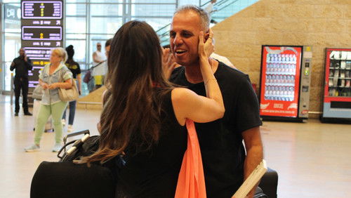 90 Dias para Casar: Antes dos 90 Dias: 6×4