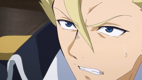 Gaikotsu Kishi-sama, Tadaima Isekai e Odekakechuu – Episódio 8