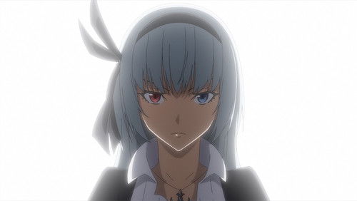 Tensei shitara Slime Datta Ken 3 – Episódio 10