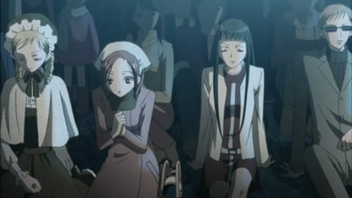 Nana: 1×47