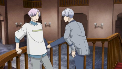 Opus.COLORs – Episódio 2