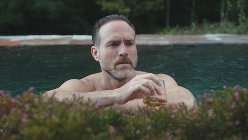 Pecados Inconfessáveis: 1×1