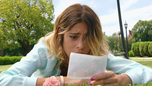 Violetta: 3×56