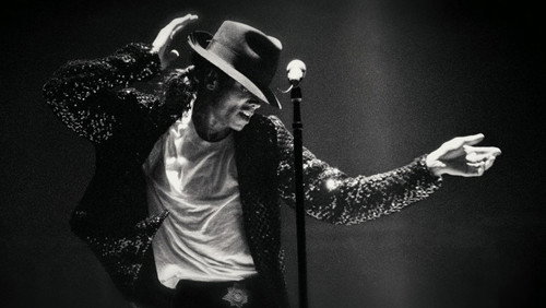 Michael Jackson: O Veredito: 1×3