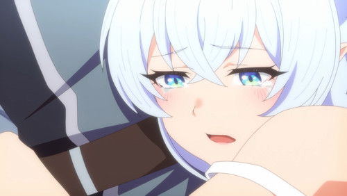 Lv2 kara Cheat datta Motoyuusha Kouho no Mattari Isekai Life Dublado – Episódio 6