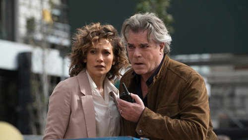 Shades of Blue: Segredos Policiais: 2×11