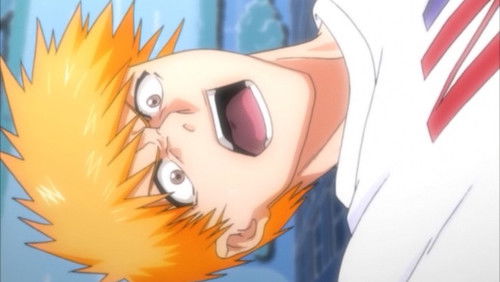 Bleach Dublado – Episódio 19