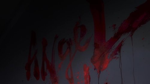 Imagem backdrop