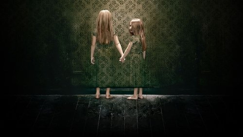 Korku Evi Dream House izle (2011) Film izle