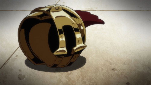 One Piece: 16×666