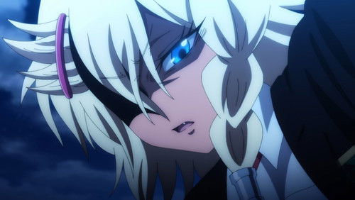 Shaman King: Flowers – Episódio 6