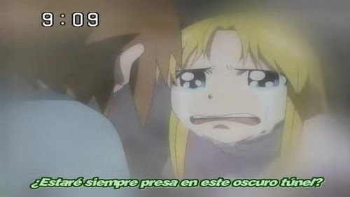Zatch Bell!: 1×87