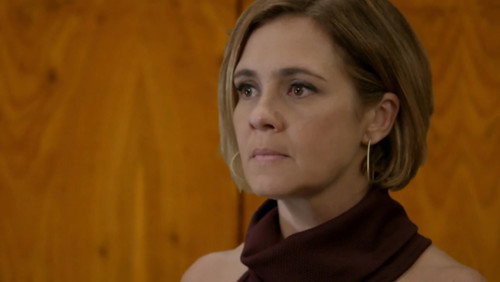 Babilônia: 1×61