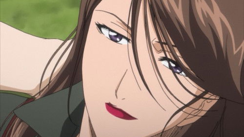 Bleach Dublado – Episódio 79