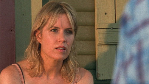 Friday Night Lights: 3×2