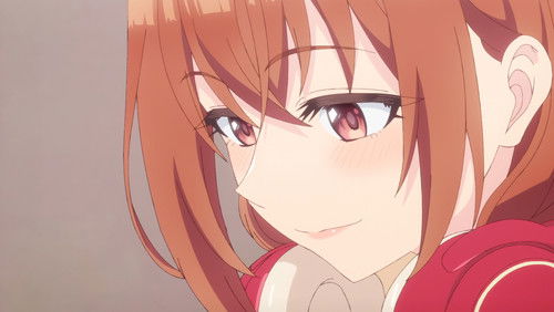 My Friend’s Little Sister Has It In for Me!: 1×10