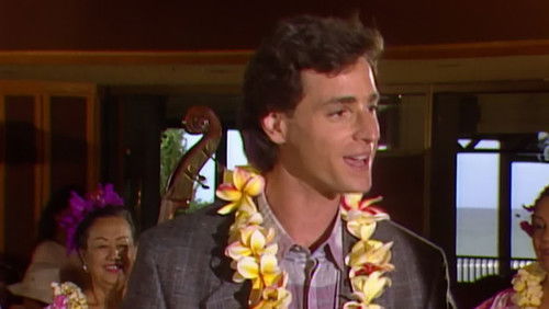 Três é Demais: 3×1