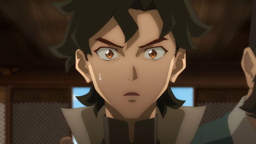 Another Journey to the West – Episódio 2