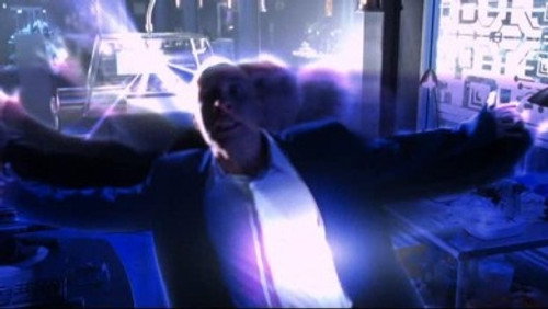 Smallville: As Aventuras do Superboy: 4×17