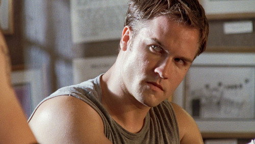 Friday Night Lights: 2×3
