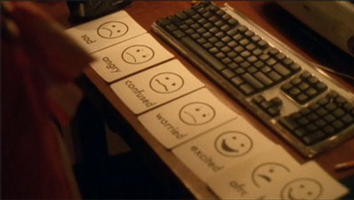 Divisão Criminal: 1×7