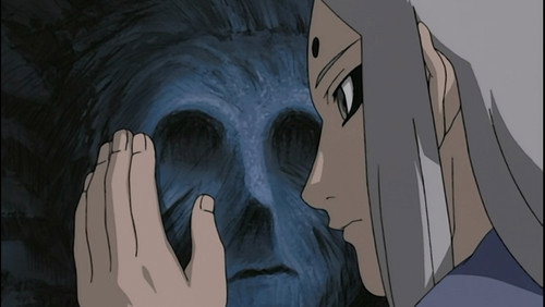 Naruto: 3×126