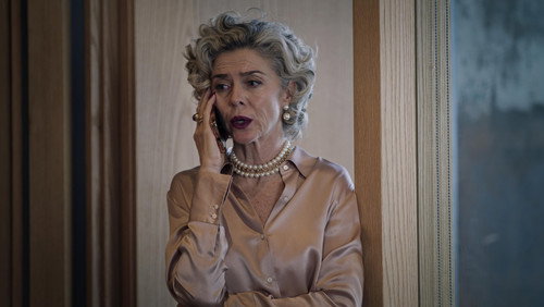 Colisão: 1×2
