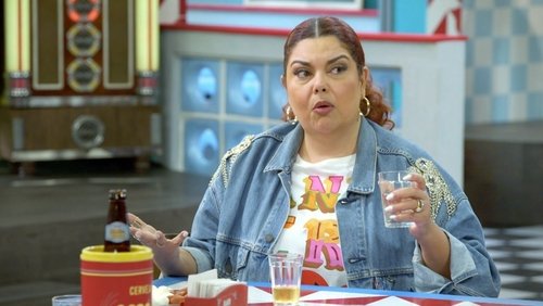 Bar do Gogó: 1×11