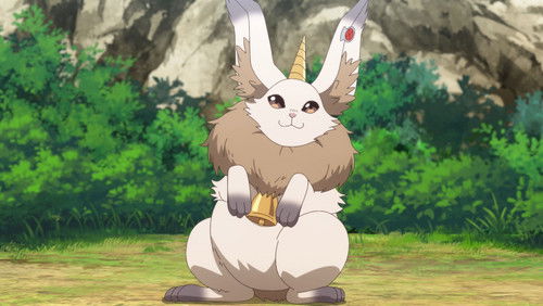 Lv2 kara Cheat datta Motoyuusha Kouho no Mattari Isekai Life – Episódio 2