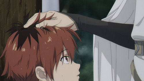 Sousou no Frieren Dublado – Episódio 12