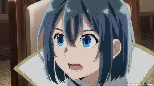 Tensei Kizoku, Kantei Skill de Nariagaru 2 – Episódio 2