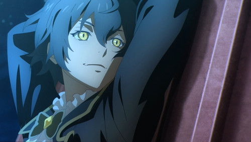 Dragon Raja (Dub Japonês) – Episódio 4