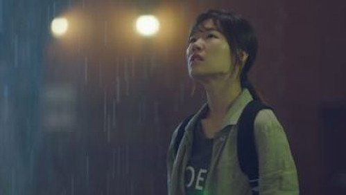 Age of Youth: 1×4