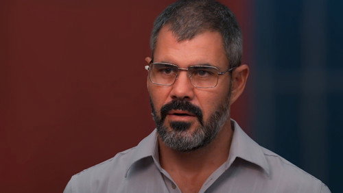 Três Graças: 1×93