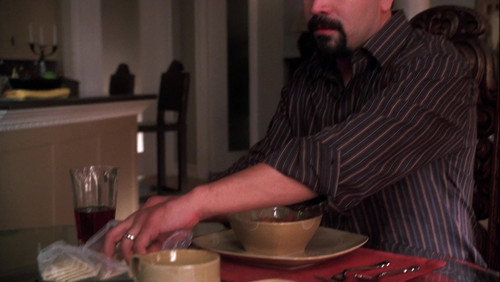 Desperate Housewives: 4×12