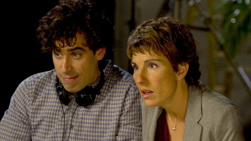 Episodes: 2×7