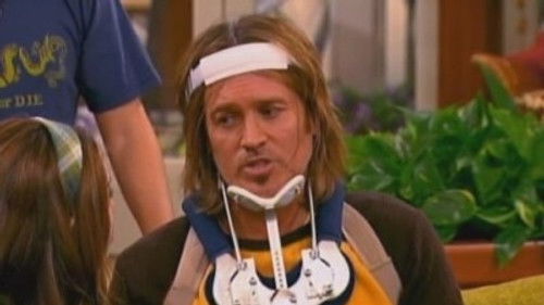 Hannah Montana: 2×13