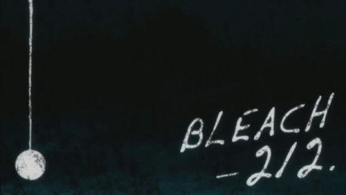 Bleach Dublado – Episódio 212