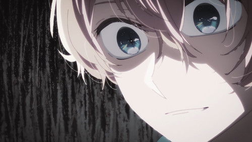 Oshi no Ko 2 – Episódio 10