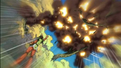 Fairy Tail – Episódio 106