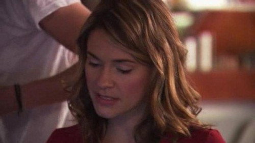 The L Word: 5×3