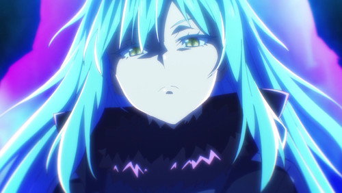 Tensei shitara Slime Datta Ken 4 Dublado – Episódio 10