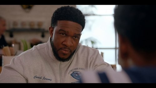 All American: 7×3