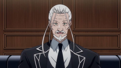 Saikyou no Shienshoku “Wajutsushi” de Aru Ore wa Sekai Saikyou Clan wo Shitagaeru – Episódio 9