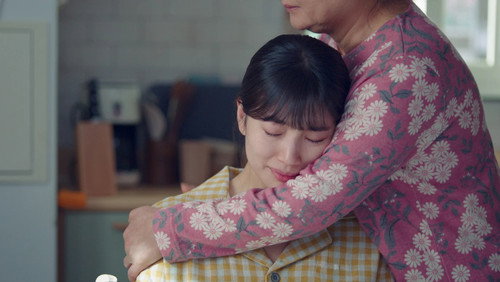 Apostando Alto: 1×12